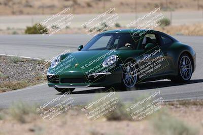 media/May-24-2025-Extreme Speed (Sat) [[067a6f0386]]/Orange Group/Turn 2 and 4/
